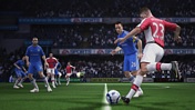 game/FIFA 2011/_thb_fifa11_008.jpg